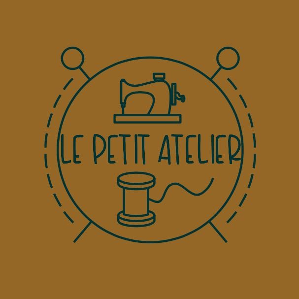 Avatar TikTok de @lepetitatelier16