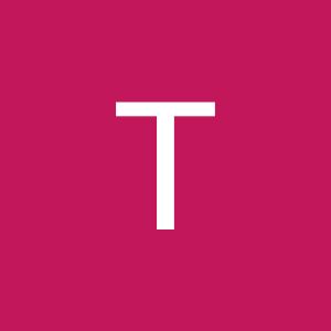 Avatar TikTok de @tawel.camara09