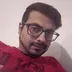 Avatar TikTok de @yusuf_tonay