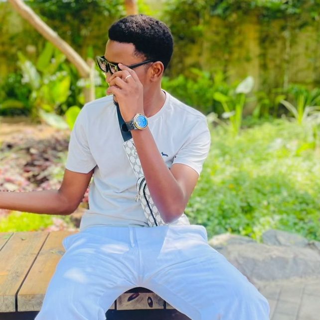 Avatar TikTok de @djibr.ils
