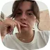 Avatar TikTok de @maeva190700