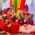 Avatar TikTok de @shivabhattarai1302
