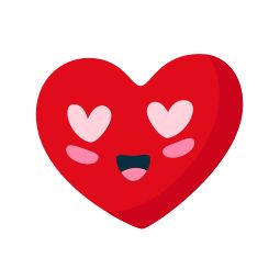 Avatar TikTok de @q.u.e.d.u.l.o.v.e