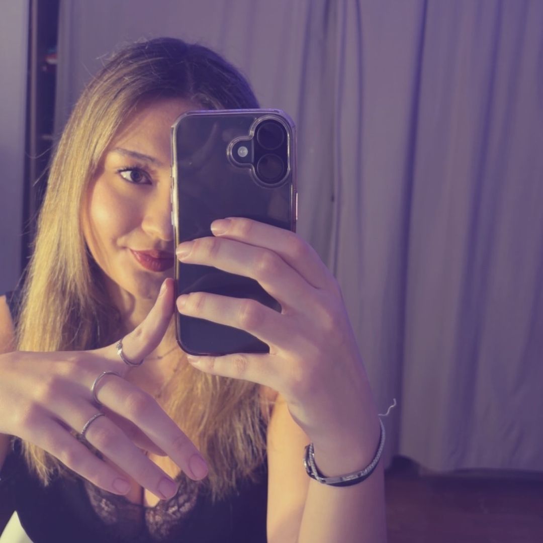 Avatar TikTok de @s.fiaa26