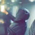 Avatar TikTok de @inconnu.42k7
