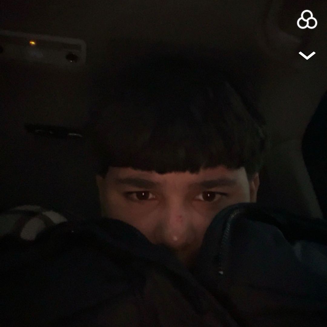 Avatar TikTok de @yusuf_.bhv00