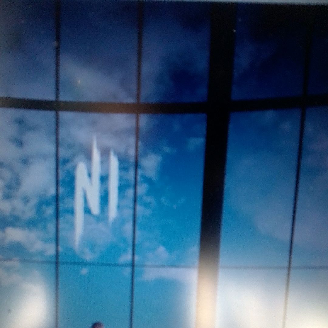 Avatar TikTok de @lologrsl