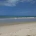 Avatar TikTok de @salt_n_vitamin_sea