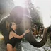 Avatar TikTok de @travelcinderella