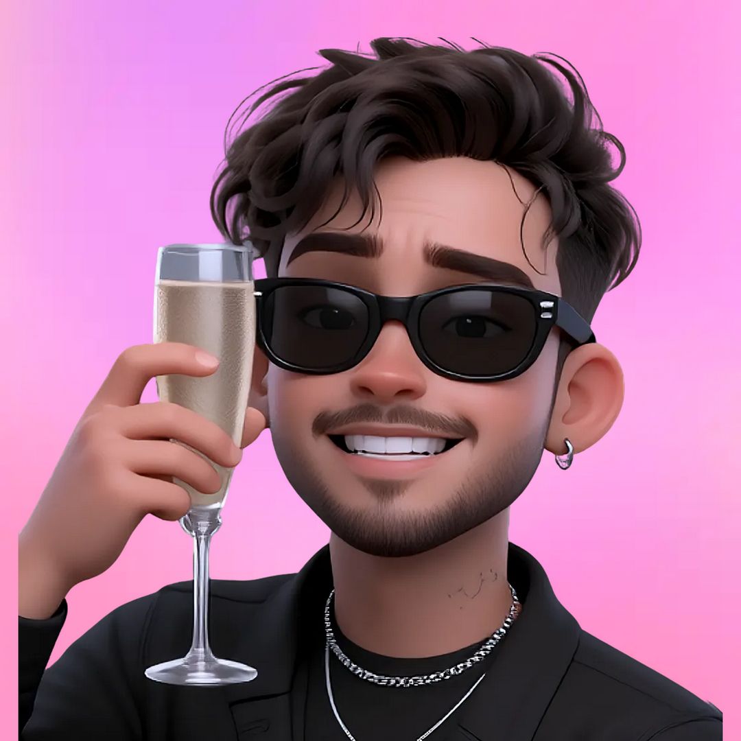 Avatar TikTok de @usmh.bvb.bouciba