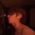 Avatar TikTok de @hexxy.y