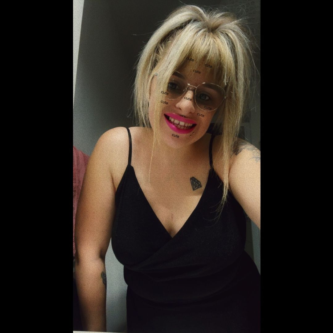 Avatar TikTok de @tagadaa.76