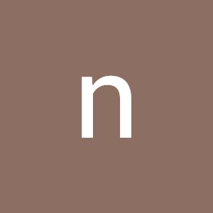 Avatar TikTok de @nadjet.tabetaoul