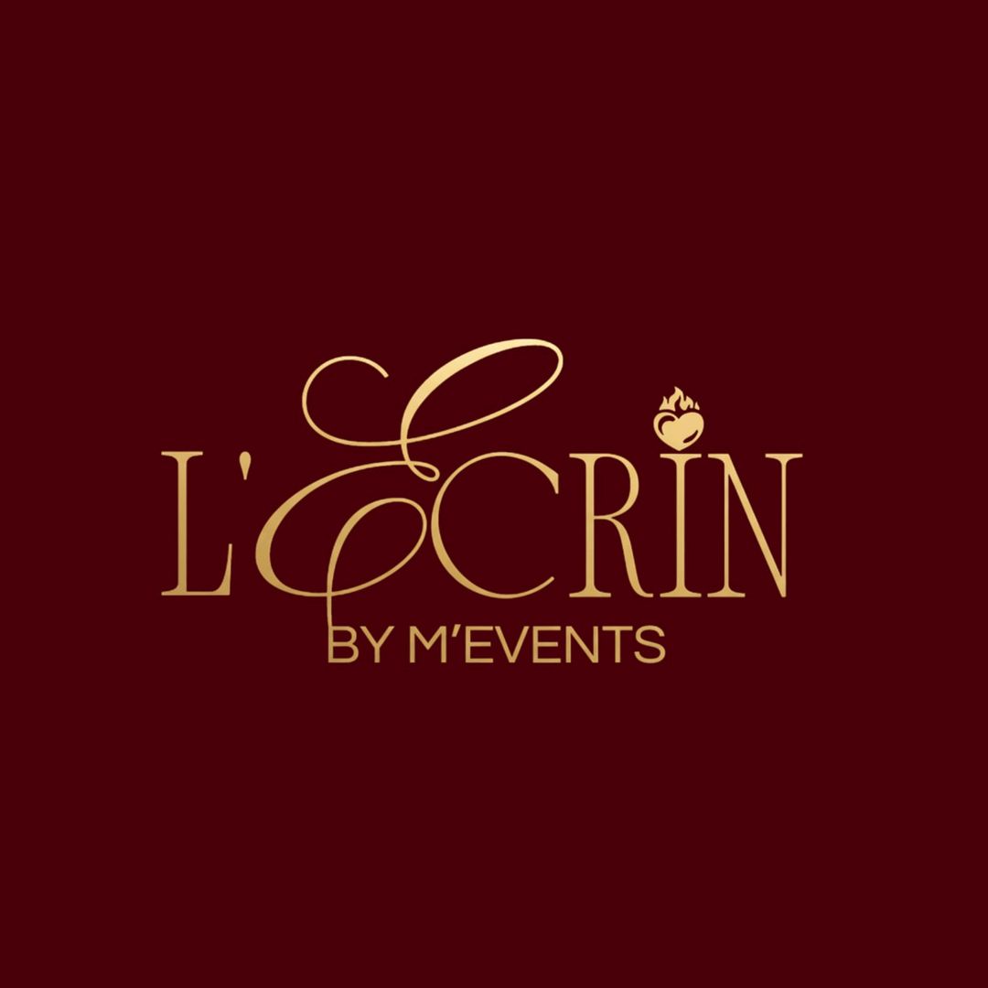 Avatar TikTok de @lecrinbymevents