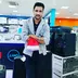 Avatar TikTok de @ritesh150390