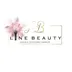 Avatar TikTok de @line_beauty83