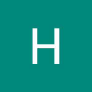 Avatar TikTok de @henrique.iglesias48