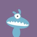 Avatar TikTok de @user7201929513091