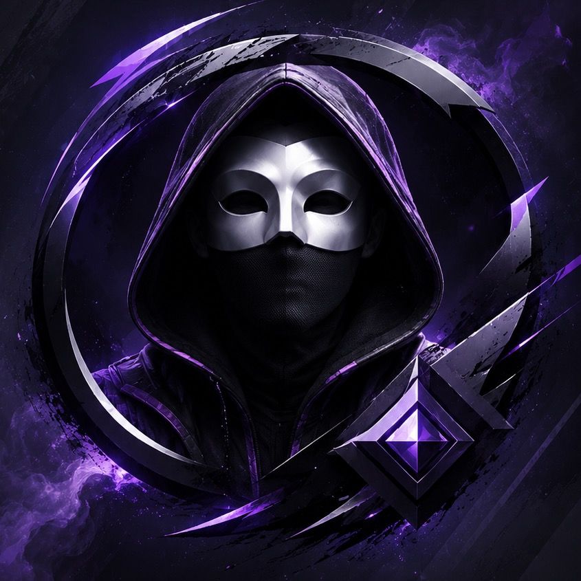 Avatar TikTok de @zephyr..3