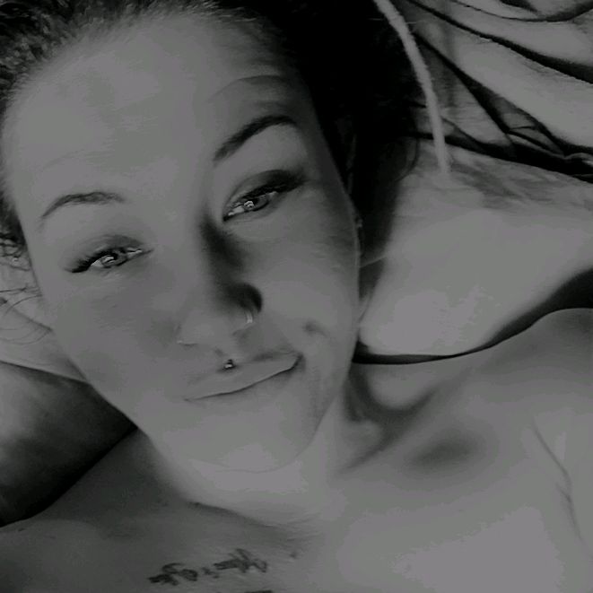 Avatar TikTok de @laurejiie