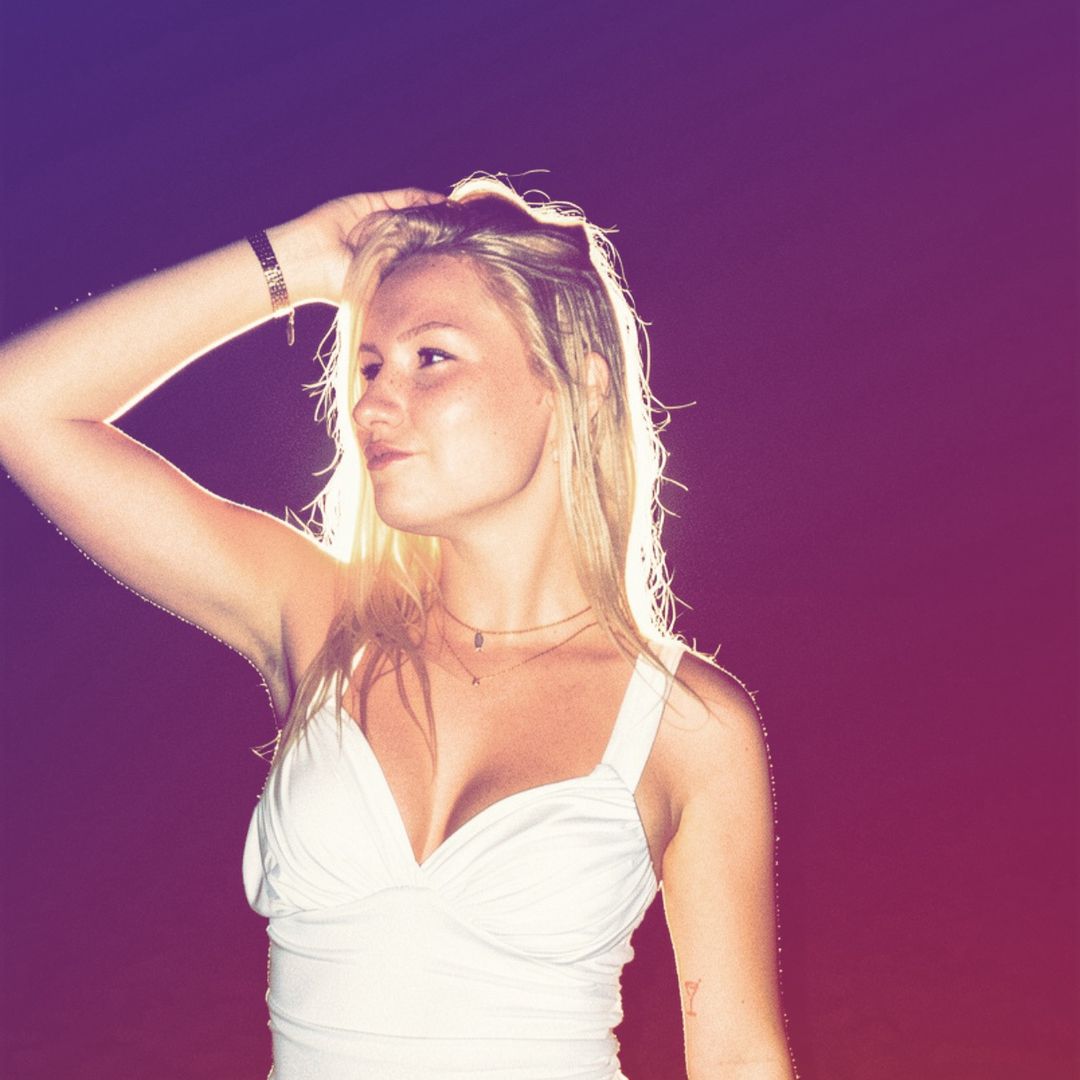 Avatar TikTok de @kenzaxx.xx