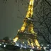 Avatar TikTok de @moudii_fr