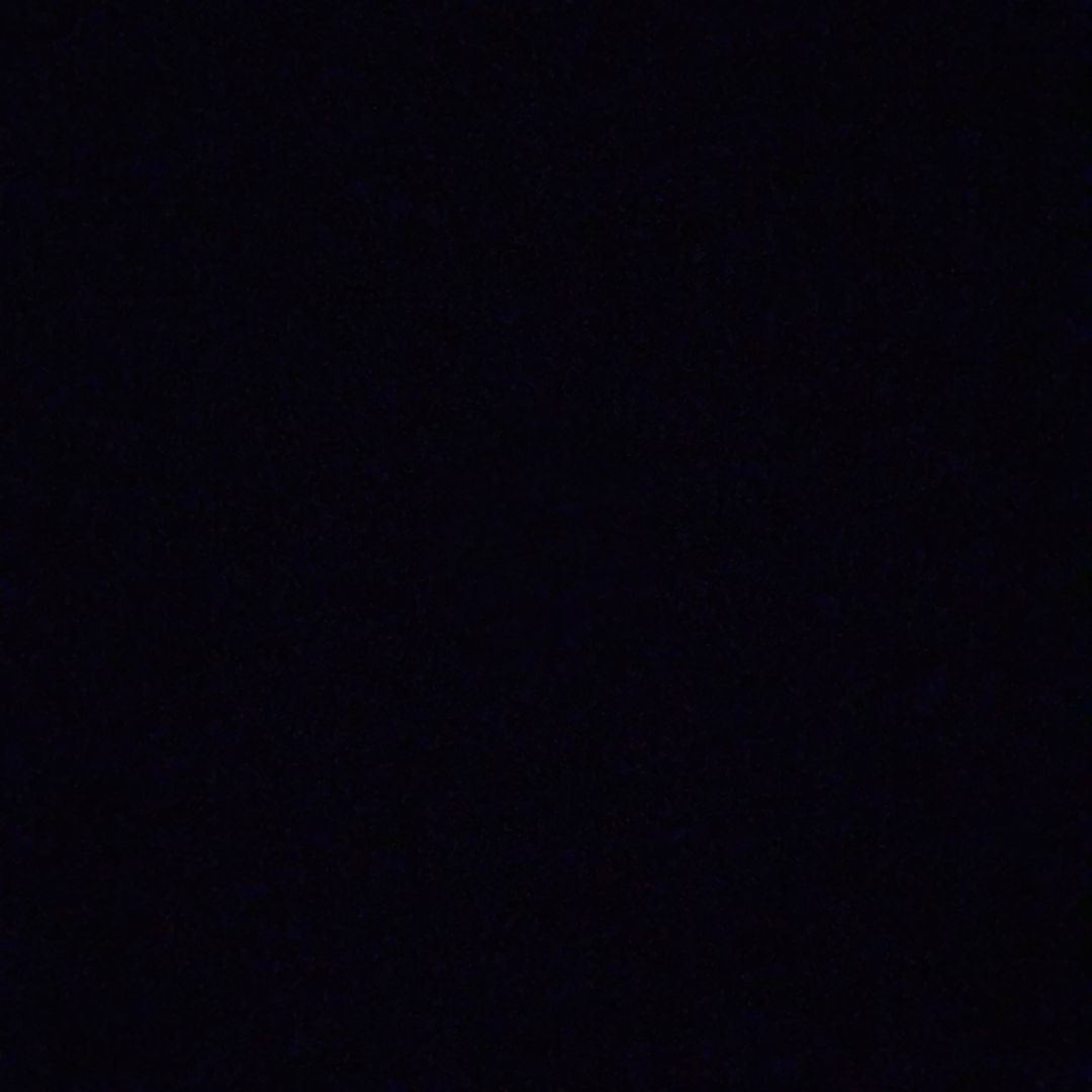 mathieu_accetta