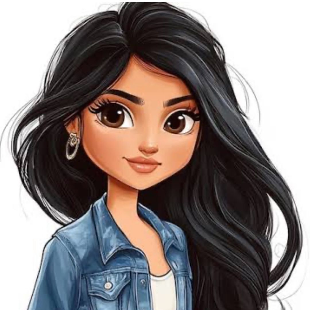 Avatar TikTok de @venezuela195020