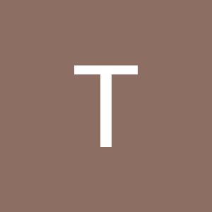 Avatar TikTok de @tetegan.tete