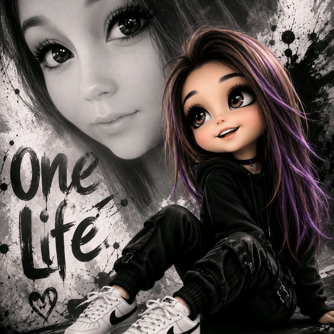 Avatar TikTok de @neonekyra