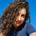 Avatar TikTok de @simsime...e1