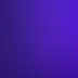Avatar TikTok de @veloria.prs