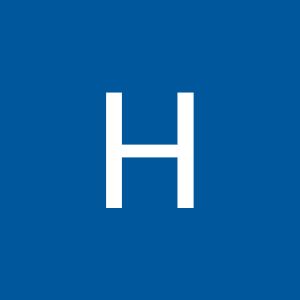 Avatar TikTok de @hanne.ouleye