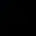 Avatar TikTok de @random1nternet