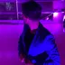 Avatar TikTok de @joseph_mne