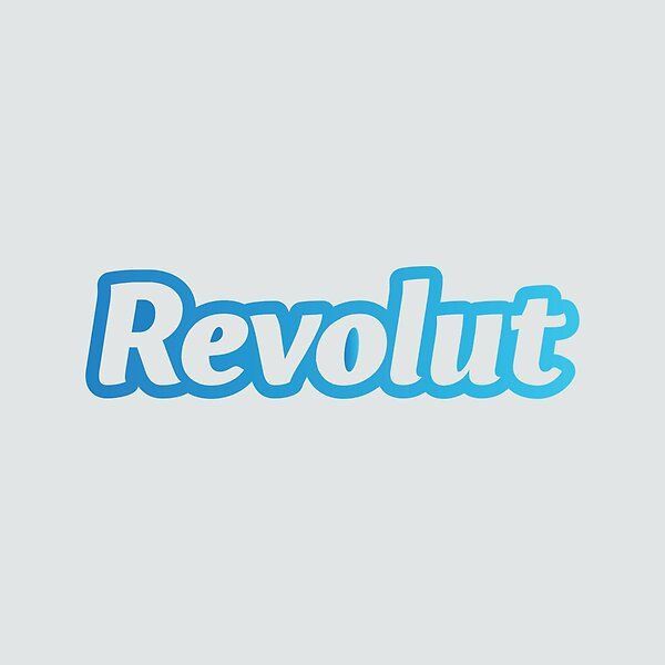 Avatar TikTok de @revolut9292
