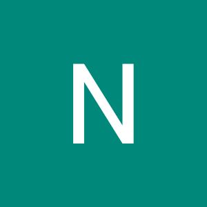 Avatar TikTok de @ninie.ethan