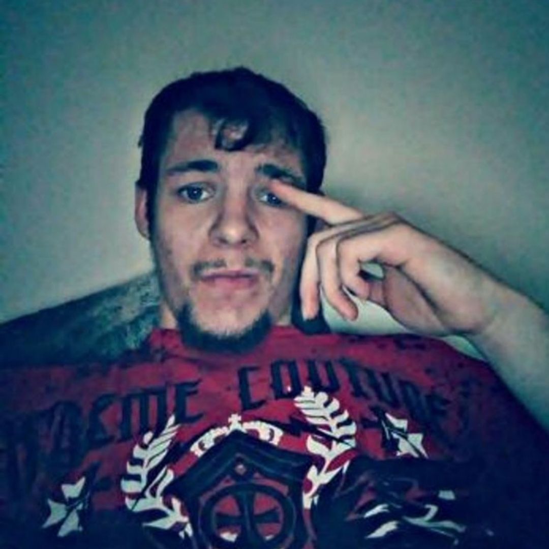 Avatar TikTok de @user4242919857006