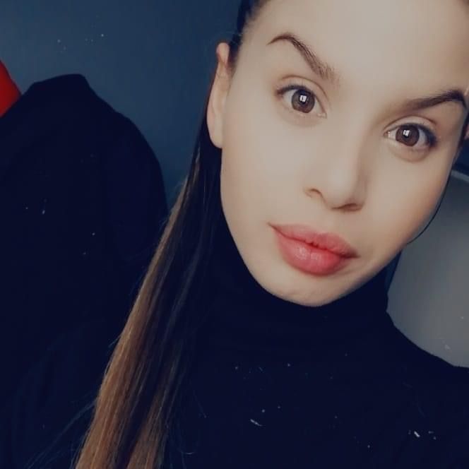 Avatar TikTok de @sihem.anissa13