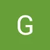 Avatar TikTok de @gholam.daramsi