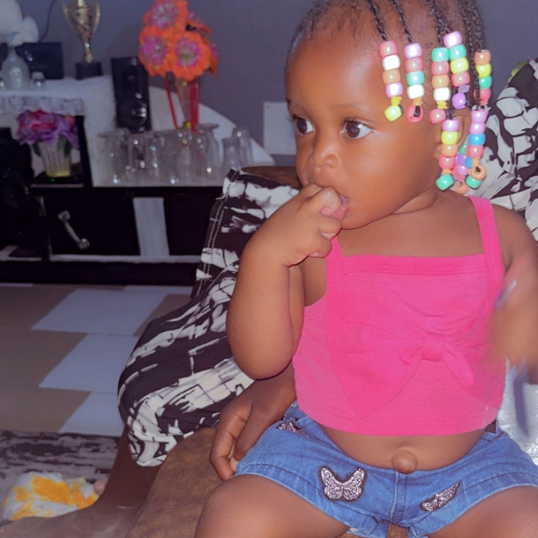 Avatar TikTok de @mawa.toure171