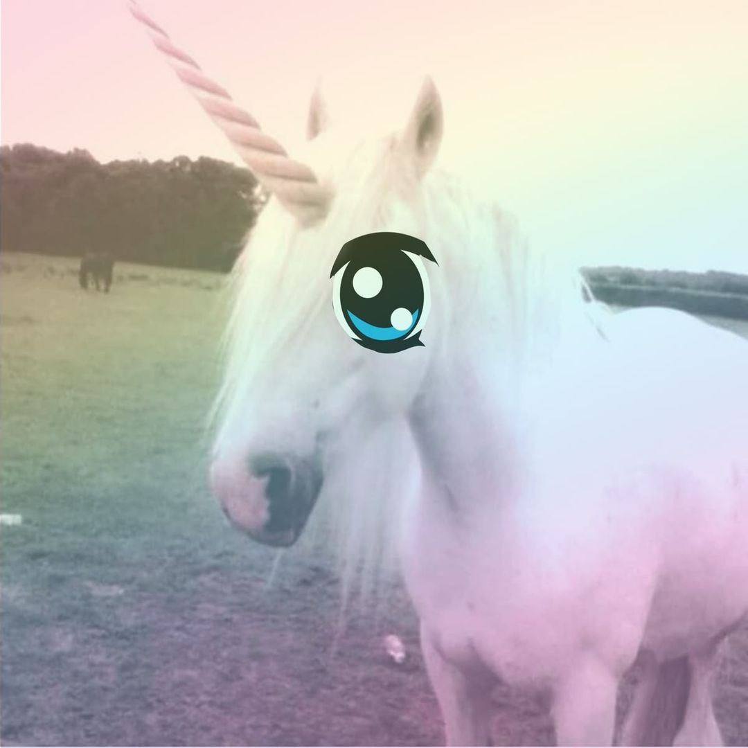 Avatar TikTok de @tr4nquilzx
