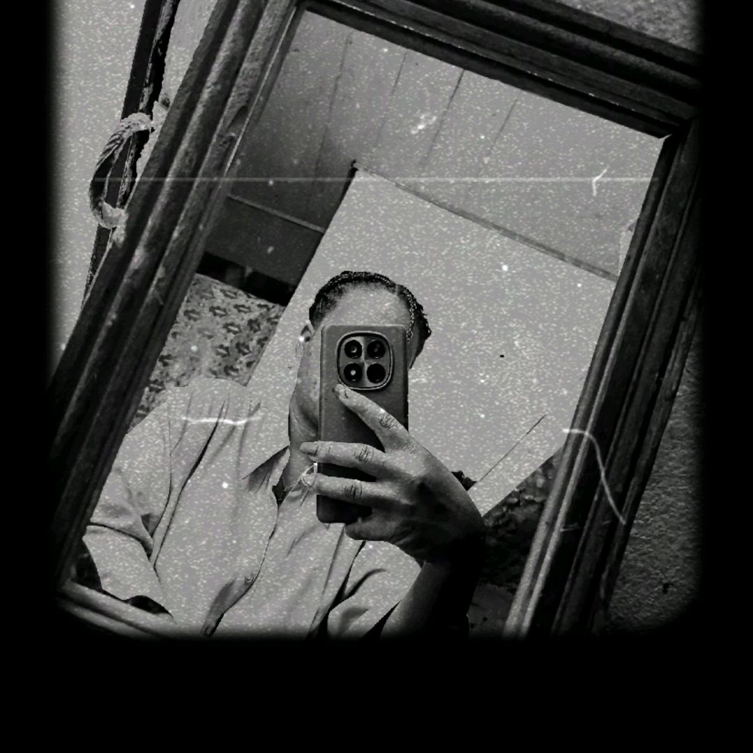 Avatar TikTok de @ester.yao7