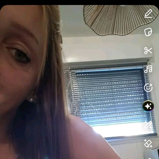 Avatar TikTok de @saab85770