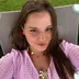 Avatar TikTok de @paulinemnft