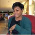 Avatar TikTok de @marie.sarr.niang