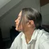 Avatar TikTok de @yeeahbibi