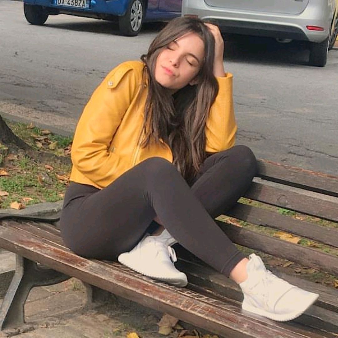 Avatar TikTok de @ilimimi02