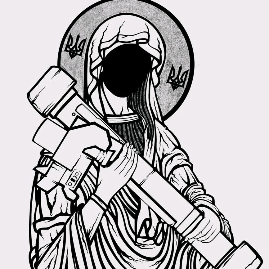 Avatar TikTok de @thegrizzly06460