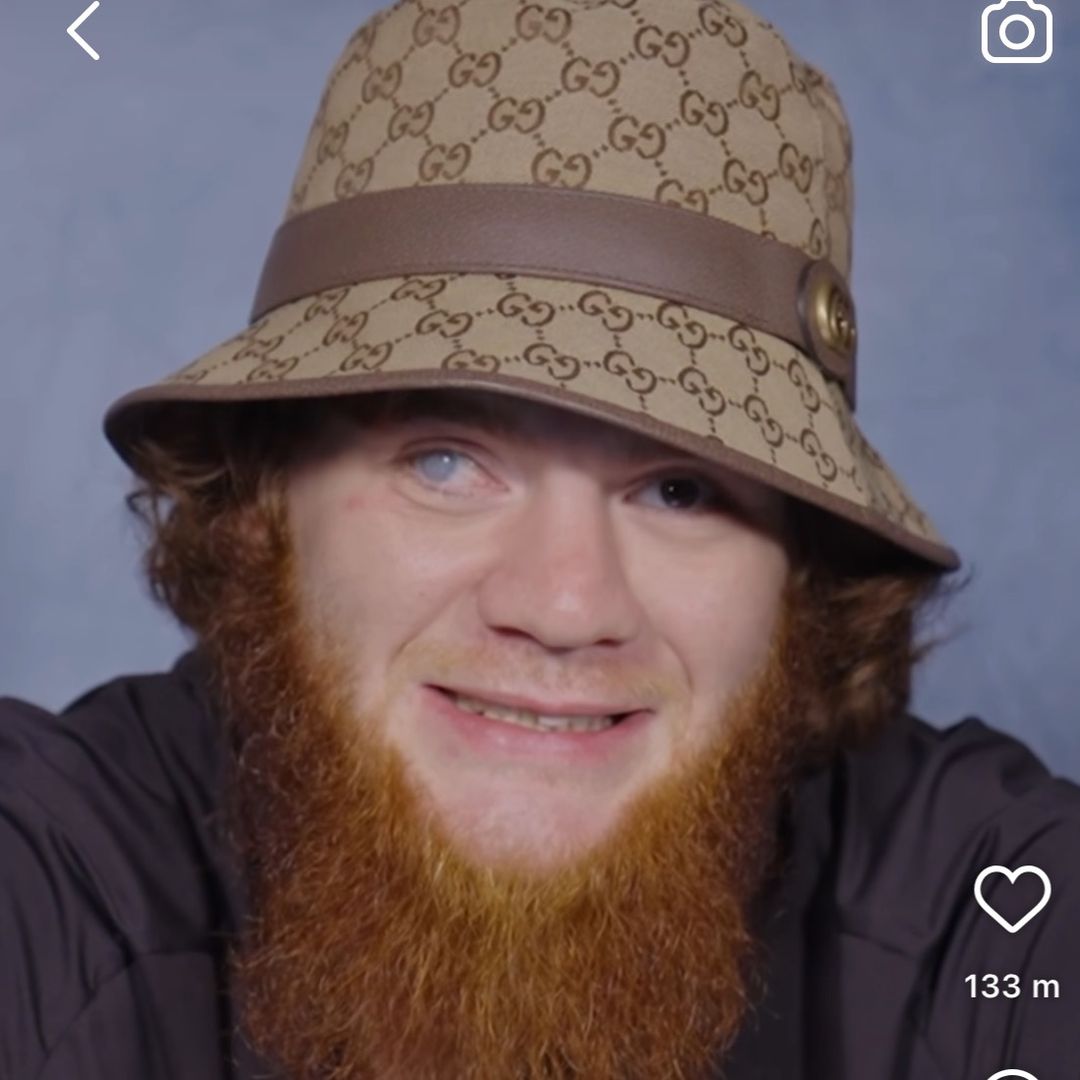 Avatar TikTok de @tomas.turbando6769